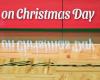 NBA on Christmas Day live results, updates, highlights, analysis: Lakers win wild one to turn back furious Steph Curry rally