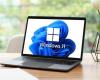 Windows 11 24H2 can no longer install updates, it’s a disaster for your security