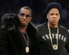 Lawsuit against Jay-Z and Sean “Diddy” Combs: plaintiff can remain anonymous