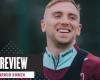 Bowen | We want to put in a really good Boxing Day performance