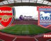 Arsenal vs Ipswich: Match Preview and Prediction