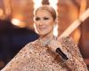 ten Céline Dion concerts scheduled in France!