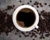 Unwanted substances in certain coffees, according to 60 Million consumers