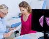 a study to better monitor women at risk of cardiotoxicity