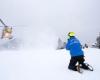 In Savoie, death of a 13-year-old teenager swept away by an avalanche in Les Arcs