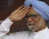 Manmohan Singh, India’s former prime minister, dies at 92