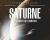 SOLAR SYSTEM – Volume 3. Saturn, the guardian of the rings