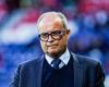 Mercato – PSG: A transfer of €80M is requested