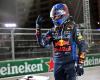 Verstappen: “After F1? I want to race the big 24 hours. And win them” – News