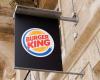 Burger King arrives in Gennevilliers