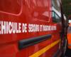 “It’s an absolute tragedy”: the bus tips into a ravine in the Pyrénées-Atlantiques, a 16-year-old girl dies in the accident