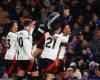 West London Derby, Chelsea ko: il Fulham vince 2-1 a Stamford Bridge