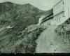 Pyrénées-Orientales: collection of old photos on the Canigó massif