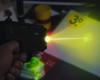 America is ready to deploy this high-tech $50 mini laser around the world