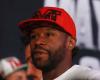 Floyd Mayweather: this $20 million gift that risks shocking America