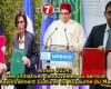 Renewed initiatives serving the Cultural Outreach of the Kingdom of Morocco – Le7tv.ma