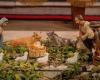 Beaucaire: the RN town hall maintains its Christmas nativity scene despite a court decision