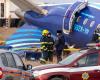 Plane crash in Kazakhstan | Russia warns against 'hypotheses' about possible causes