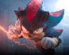 Is 'Sonic 3' a movie that children can watch? – Movie news