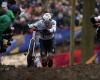 Van der Poel: third race in five days, third masterpiece in Gavere