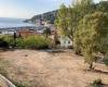 The hotel-spa project in Villefranche-sur-Mer is delayed, the mayor gives explanations