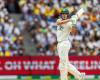 Sam Konstas’s Boxing Day Test debut enthralled Australia, and now nothing will be the same