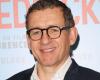 Dany Boon received a record fee of 3.5 million euros for this blockbuster film