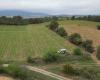 Occitania. They are looking for unoccupied land to put… vans