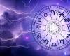 Horoscope for the week from December 27, 2024 to January 2, 2025: the time of reckoning has come!