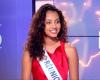 Marine Futol, Miss Réunion 2024: “I gave the best of me to Miss France, thank you to the Réunionnais”