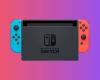 Gamers can’t believe this Nintendo Switch pack at a knockdown price