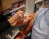 Barrier gestures, ventilation, vaccination… How to protect yourself from the flu, which is increasing sharply in France