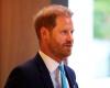 Prince Harry's mental health company BetterUp slammed by employees as a 'toxic ghost train' amid controversy over £800,000 annual salary.