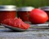 Morocco imposes anti-dumping duty on canned tomatoes from Egypt until 2029