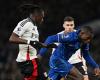 Premier League: Chelsea extinguished by Fulham