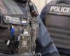 The DZ Mafia suspected of a double homicide in La Seyne-sur-Mer