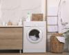 3 innovative washing machines at knockdown prices