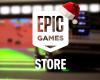 The Epic Games store unveils its 10th free game for the holiday season