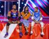 “Gladiators”, the new sports game from TF1 arrives this Friday with several representatives from Var and Alpes-Maritimes