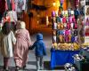 In Morocco, the family code will undergo its first reform in twenty years