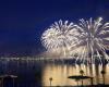 New Year's Eve on the 31st: unaccompanied minors banned from traveling to Nice