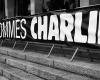 “Charlie for life”: 10 years after the attacks, Carole Delga organizes a week of tribute in Occitanie