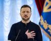 Ukraine: Zelensky criticizes Russian strategy with the North Koreans