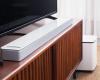 It’s madness, the Bose Ultra Soundbar is on huge sale at the lowest price on Amazon