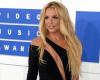 Britney Spears reunited with her son after 2 years of separation: “Best Christmas”