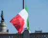 Rome denounces “unacceptable” arrest of Italian journalist in Iran