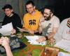 New golden age for Dungeons & Dragons, master of role-playing games