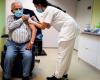 the flu is gaining ground in France