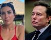 Why Influencer Laura Loomer, One Of Trump’s Biggest Supporters, Is Fed Up With Musk