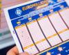 the draw on Friday December 27, 2024, 41 million euros at stake